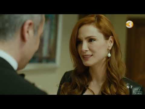 gyvenimo bangos 23 serija (lietuviškai)