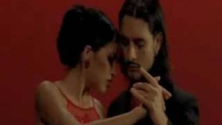 ●♥●Eydie Gorme &amp; Los Panchos - Historia de un amor●♥●