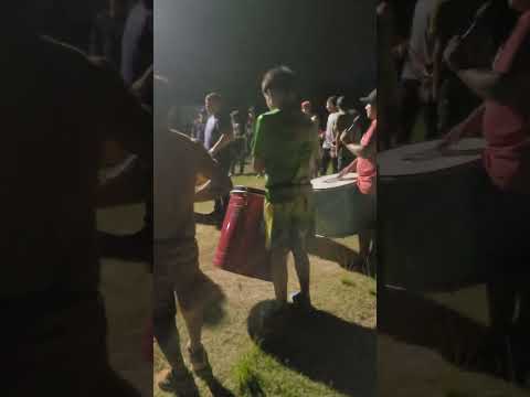 Ensayo Scola De Samba Pirané Formosa Con El Flamante Profesor Beto Alcaraz Un Verdadero Lujo 🥳🎶🔥🕺💃👋