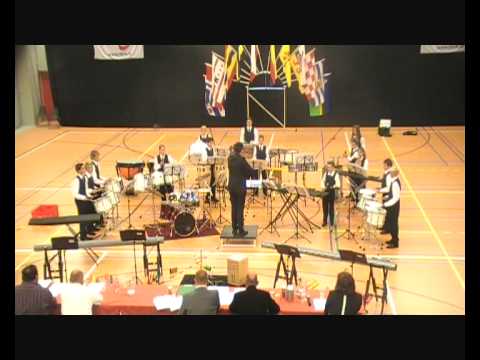 latin travels, henk mennens