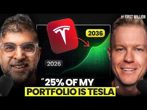 25% Of My Portfolio Is One Overvalued Stock, Here's Why