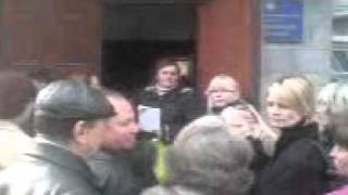 ГНИ г Ялта март 2011 сдача налоговой отчетности.3GP