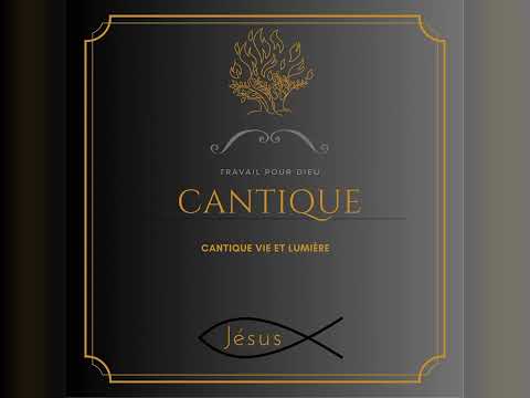 Cantique (York) je sens encore ton cœur qui bat - 2023