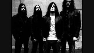 Priestess - Talk To Her