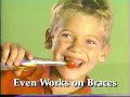 Nick Jr Commercials January 2002