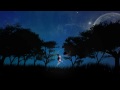 Implex & Enei - Spring Tune 