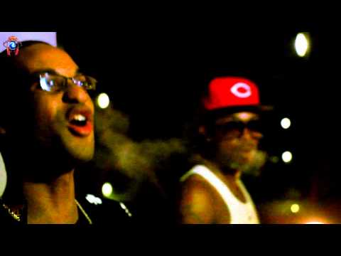 Behind the scene [Jao Kynx & Joby].avi