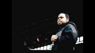 CROOKED I- LIVIN'N THA HOOD