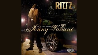 Rittz - For Real