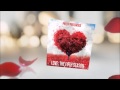 TV Commercial - Phillip Presswood: Love the Fifth ...