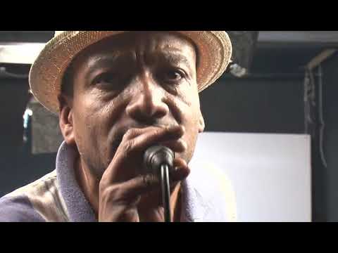 Tepa - Comme ils disent - Freestyle Meta TV