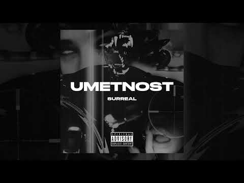 Surreal - Umetnost