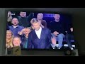 Bullseye Christmas Special Intro 2024