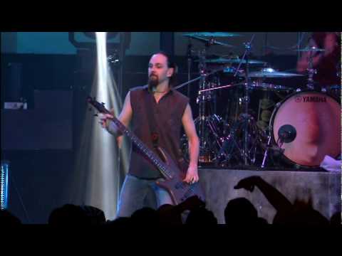 Christian Music Download Free Wallpapers And Videos