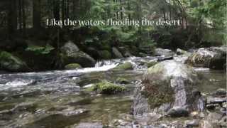 When Death Dies - Gungor