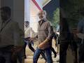 Vettaiyan Mass Entry Rajinikanth Rajini Vettaiyanaudiolaunch Shortstamil Tamilshorts