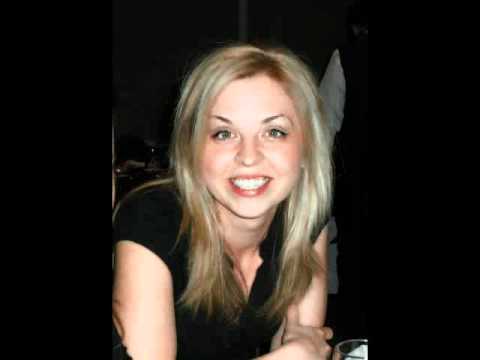 HAPPY BIRTHDAY TRUDY