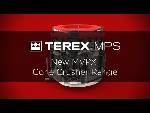 MVPX Product Range Enhancements