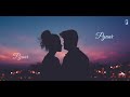 Main Pyar Ki Pujarin Mujhe Pyaar Chaahiye (Movie-Hatya) (Bappi Lahiri)
