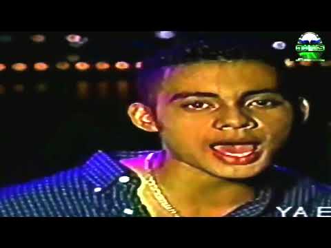 Big Dario   Esta Noche Video Oficial