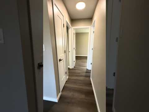 11049 W Hampton Ave - Video 2 of 2