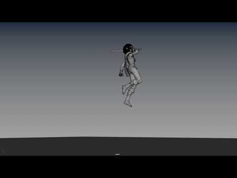 Zelda rig combo  #zelda #legendofzelda