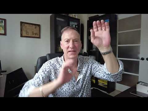 Flying Colours Group video.