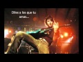 Flyleaf-Believe in dreams sub-español