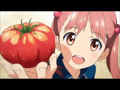 OP1 «ENERGY» — earthmind