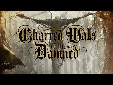 download lagu mp3 mp4 Charred Walls Of The Damned, download lagu Charred Walls Of The Damned gratis, unduh video klip Charred Walls Of The Damned