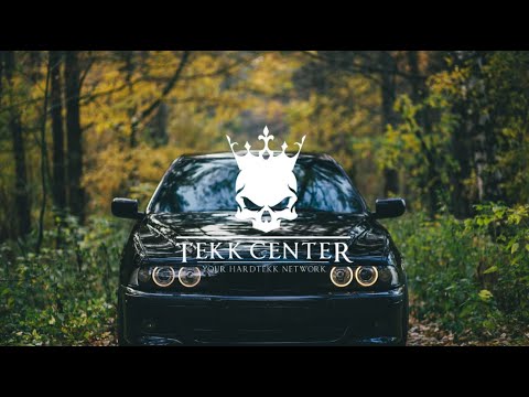 StroboKiD - wickelschnagler Prinzessin´s Track [TEKK CENTER]