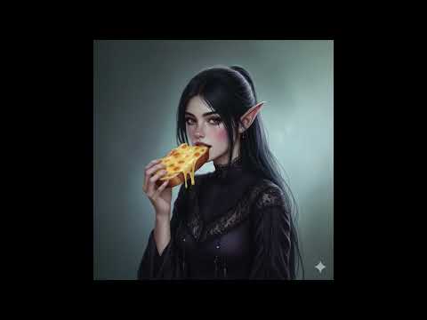 Elenis Lied vom Käseglück