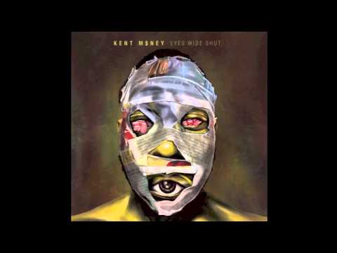 Kent M$ney - The Dealer (Feat. Ashly Breshe)