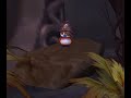 I Found Pepe Pirate Pepe