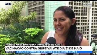 Miniatura do vídeo