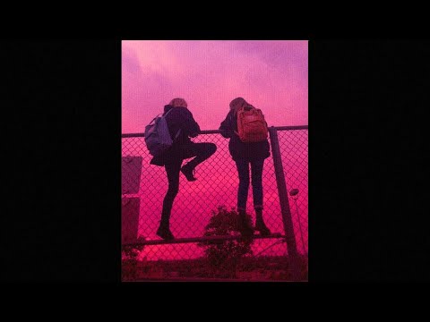 (FREE) NAV Type Beat x 88Glam Type Beat 2021 ~ " Explanation "