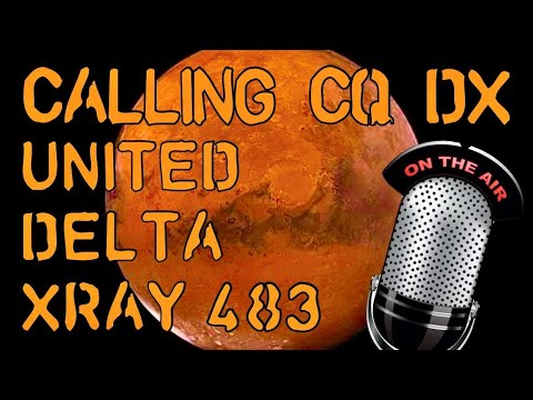 14 NB 917 Laurent, France, 27.555 QSY .580 USB 09/28/25