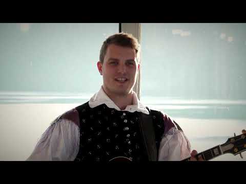 Ansambel Poziv - Odkar sva skupaj