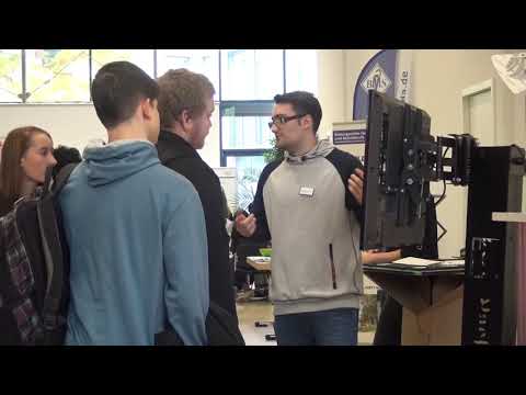 Kontakte knüpfen für alle  - LAUSITZWELLE