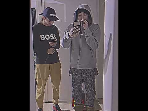 International Grime - Emcee Raj x Wombat - Keep My Name Out Your Fuxkin Mouth (Preview) 🇦🇺