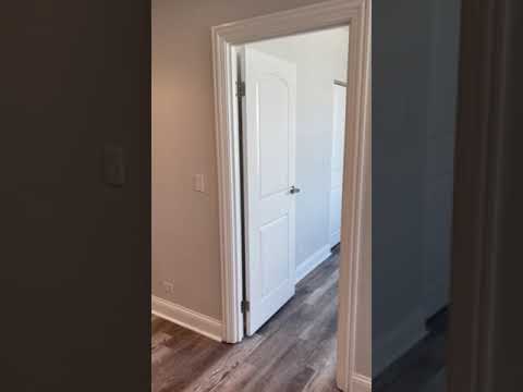 10 N Sheridan Rd. property video