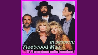 Stop Messin&#39; Around