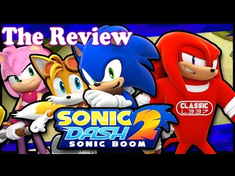 YouTube Thumbnail