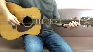 Video thumbnail for YAMAHA FG-200  1973   [LAST GUITAR] by lastguitarcom