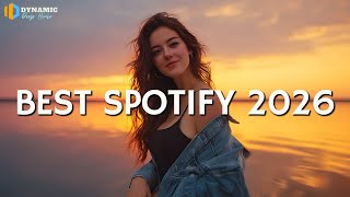 Download lagu Top Hits 2026 Playlist ๐ฅ Trending songs latest ๐ง TikTok & Spotify Mix ๐ถ Songs to Add Your Playlist mp3 Download lagu Top Hits 2026 Playlist ๐ฅ Trending songs latest ๐ง TikTok & Spotify Mix ๐ถ Songs to Add Your Playlist mp3