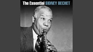 I've Found a New Baby