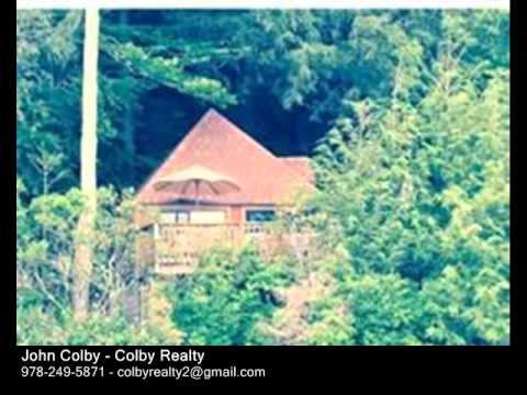 66 Spa Road, Phillipston MA 01331 - Single Family Home - Real Estate - For Sale -