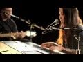 Vanessa Carlton - "Carousel" LIVE