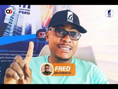 𝙈𝘼𝙆𝙀 𝙈𝙊𝙉𝙀𝙔, 𝘿𝙊𝙉'𝙏 𝙀𝘼𝙍𝙉 𝙄𝙏