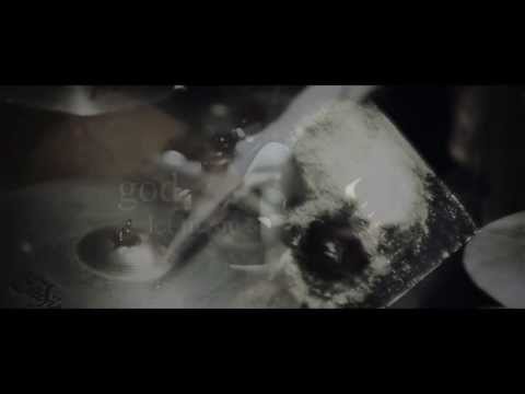 RAWBURT - Saligia    [OFFICIAL VIDEO] HD